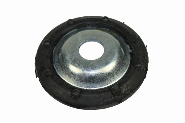 METZGER Federbeinaufnahme 6490201 f&uuml;r CITRO&Euml;N PEUGEOT DS, Vorderachse links