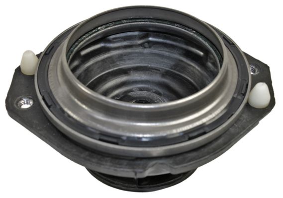 METZGER Federbeinst&uuml;tzlager 6490222 f&uuml;r RENAULT, Vorderachse