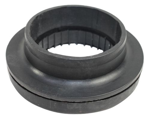 METZGER W&auml;lzlager, Federbeinst&uuml;tzlager 6490224 GREENPARTS f&uuml;r RENAULT