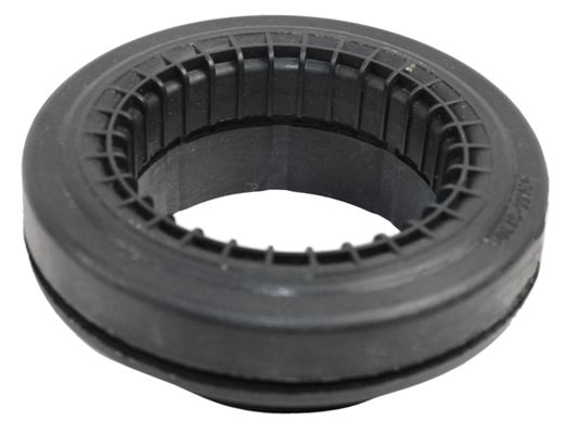 METZGER W&auml;lzlager, Federbeinst&uuml;tzlager 6490224 GREENPARTS f&uuml;r RENAULT