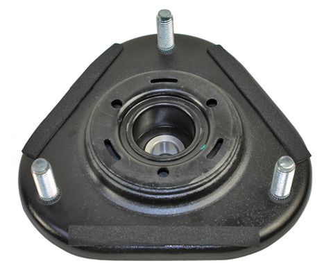 METZGER Federbeinst&uuml;tzlager 6490241 f&uuml;r TOYOTA, Vorderachse