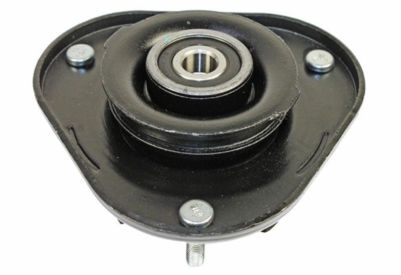 METZGER Federbeinst&uuml;tzlager 6490242 f&uuml;r TOYOTA, Vorderachse