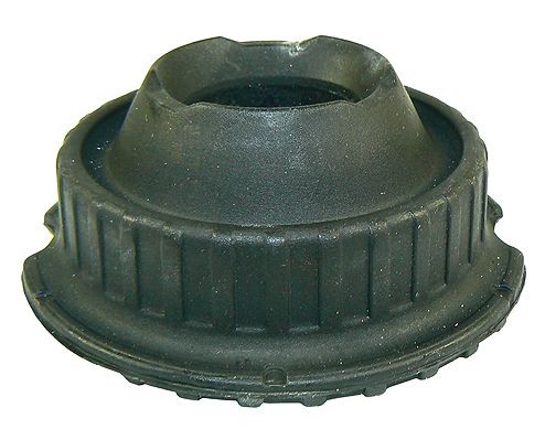 METZGER Federbeinst&uuml;tzlager 6490251 GREENPARTS f&uuml;r VAG, Vorderachse
