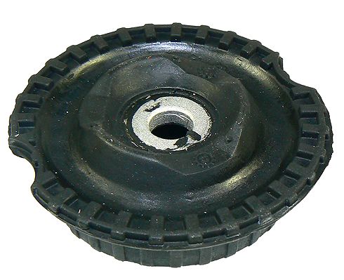 METZGER Federbeinst&uuml;tzlager 6490251 GREENPARTS f&uuml;r VAG, Vorderachse