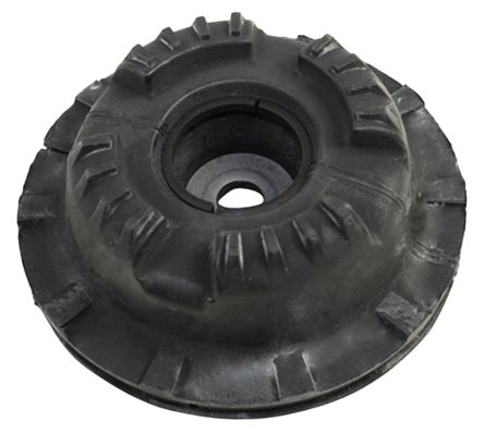 METZGER Federbeinst&uuml;tzlager 6490257 GREENPARTS f&uuml;r VAG, Vorderachse