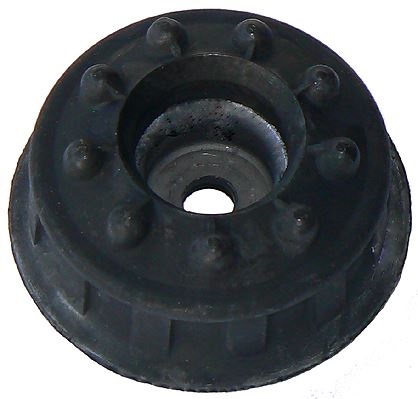 METZGER Federbeinst&uuml;tzlager 6490270 f&uuml;r VAG, Hinterachse