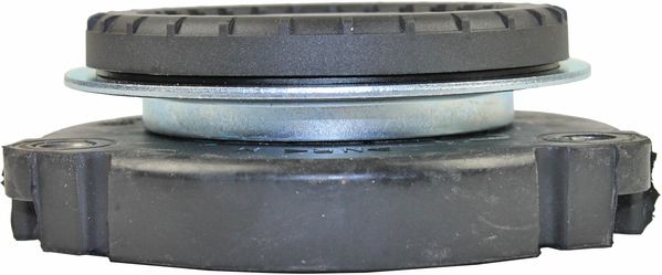 METZGER Reparatursatz, Federbeinst&uuml;tzlager 6490271 f&uuml;r VAG, Vorderachse
