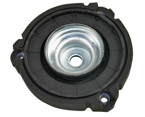METZGER Federbeinst&uuml;tzlager 6490272 f&uuml;r VAG, Vorderachse