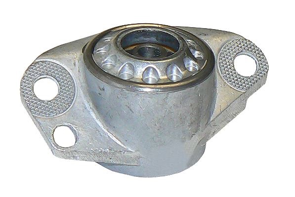 METZGER Federbeinst&uuml;tzlager 6490277 f&uuml;r VAG, Hinterachse beidseitig