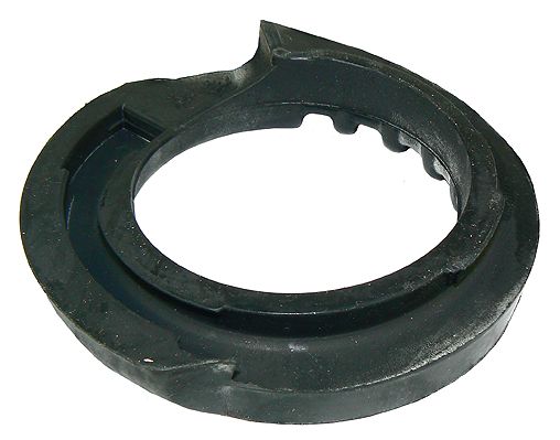METZGER Federaufnahme 6490283 f&uuml;r VAG, Hinterachse