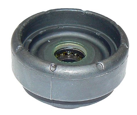 METZGER Federbeinst&uuml;tzlager 6490286 f&uuml;r VAG, Vorderachse