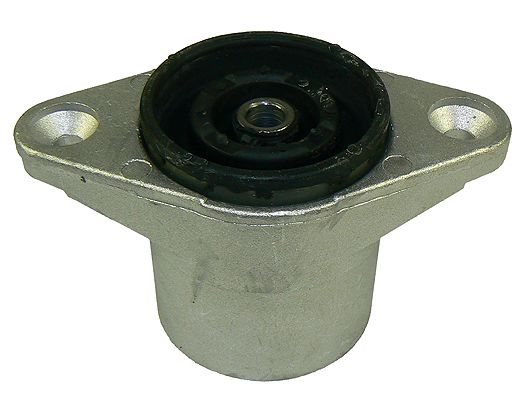 METZGER Federbeinst&uuml;tzlager 6490287 f&uuml;r VAG, Hinterachse