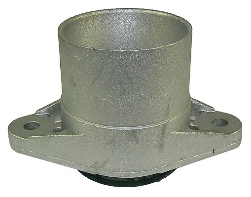 METZGER Federbeinst&uuml;tzlager 6490287 f&uuml;r VAG, Hinterachse