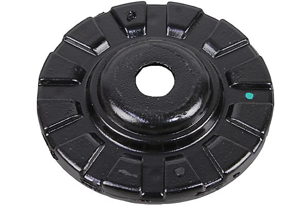 METZGER Anschlagpuffer, Federung 6490310 f&uuml;r HONDA, Vorderachse links, oben