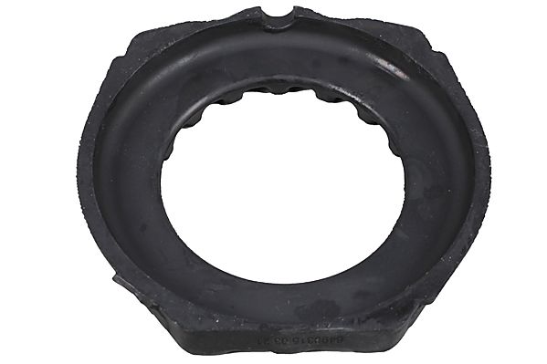 METZGER Anschlagpuffer, Federung 6490315 GREENPARTS f&uuml;r TOYOTA, oben