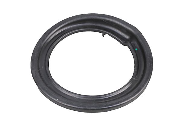 METZGER Federaufnahme 6490316 f&uuml;r TOYOTA, Vorderachse unten