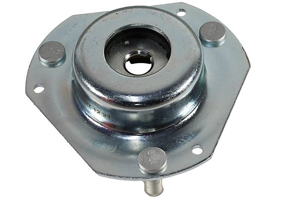 METZGER Federbeinst&uuml;tzlager 6490327 f&uuml;r FORD, Vorderachse, oben
