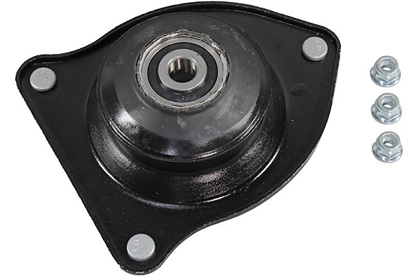 METZGER Reparatursatz, Federbeinst&uuml;tzlager 6490328 f&uuml;r MINI, Vorderachse