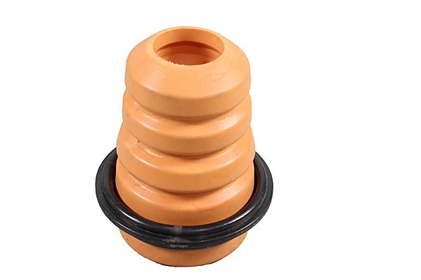 METZGER Anschlagpuffer, Federung 6490338 GREENPARTS f&uuml;r CITRO&Euml;N FIAT PEUGEOT