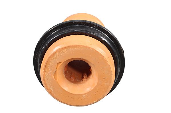 METZGER Anschlagpuffer, Federung 6490338 GREENPARTS f&uuml;r CITRO&Euml;N FIAT PEUGEOT