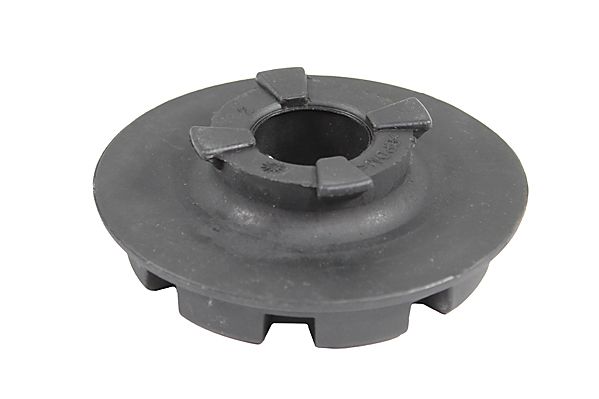 METZGER Federaufnahme 6490339 GREENPARTS f&uuml;r NISSAN RENAULT SMART, oben