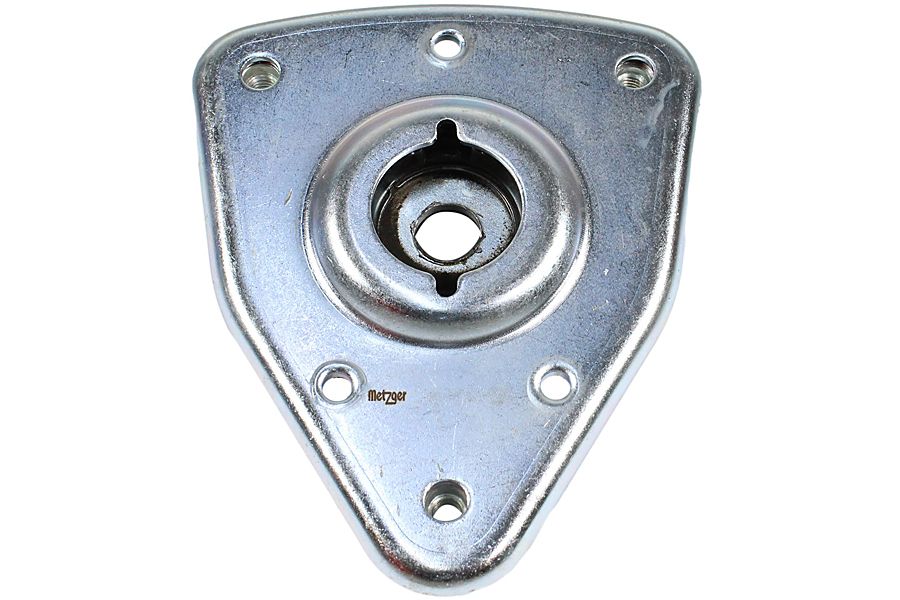 METZGER Federbeinaufnahme 6490346 GREENPARTS f&uuml;r CITRO&Euml;N OPEL PEUGEOT VAUXHALL