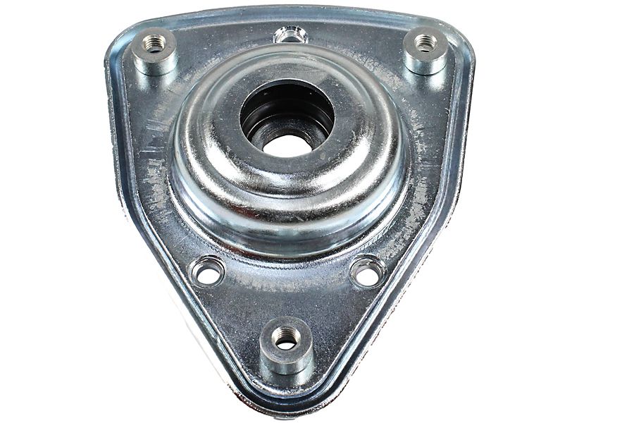 METZGER Federbeinaufnahme 6490346 GREENPARTS f&uuml;r CITRO&Euml;N OPEL PEUGEOT VAUXHALL