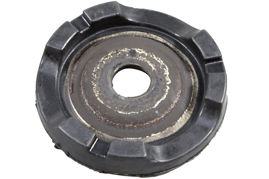 METZGER Federbeinaufnahme 6490347 GREENPARTS f&uuml;r NISSAN OPEL RENAULT VAUXHALL