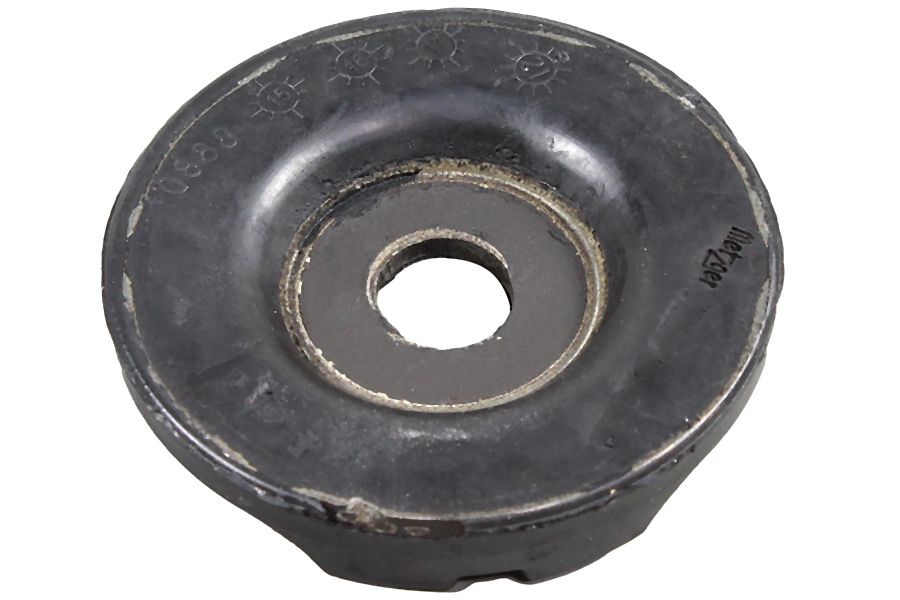 METZGER Federbeinaufnahme 6490347 GREENPARTS f&uuml;r NISSAN OPEL RENAULT VAUXHALL