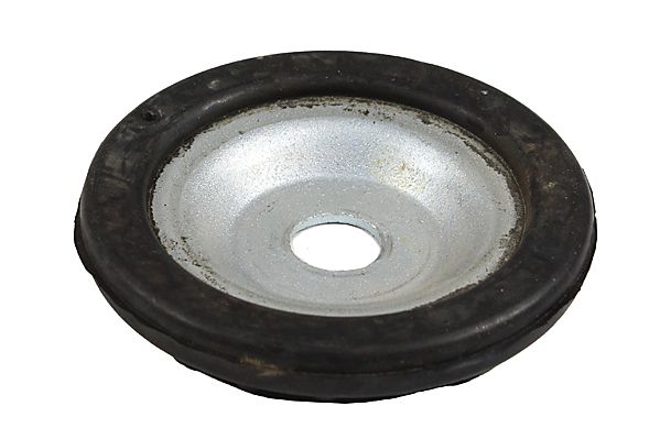 METZGER Federbeinaufnahme 6490348 f&uuml;r DODGE FIAT, Vorderachse, oben