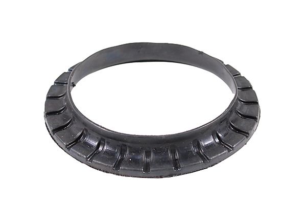 METZGER Federaufnahme 6490351 GREENPARTS f&uuml;r CITRO&Euml;N OPEL PEUGEOT VAUXHALL DS