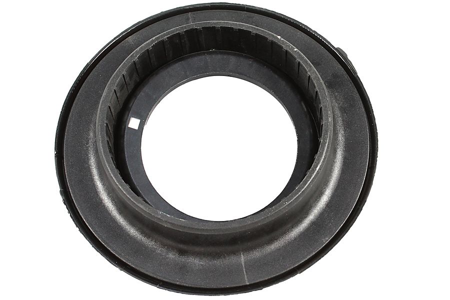 METZGER W&auml;lzlager, Federbeinst&uuml;tzlager 6490352 GREENPARTS f&uuml;r CITRO&Euml;N OPEL DS