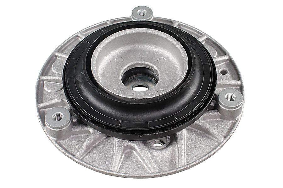 METZGER Reparatursatz, Federbeinst&uuml;tzlager 6490355 f&uuml;r MINI, Vorderachse