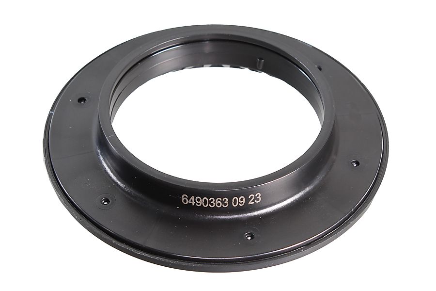 METZGER W&auml;lzlager, Federbeinst&uuml;tzlager 6490363 GREENPARTS f&uuml;r MITSUBISHI