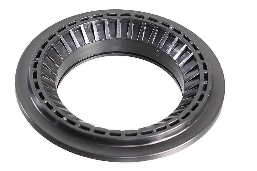 METZGER W&auml;lzlager, Federbeinst&uuml;tzlager 6490363 GREENPARTS f&uuml;r MITSUBISHI