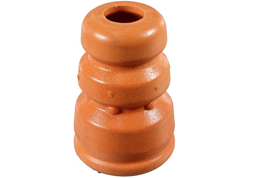 METZGER Anschlagpuffer, Federung 6490367 f&uuml;r CITRO&Euml;N PEUGEOT, Vorderachse links