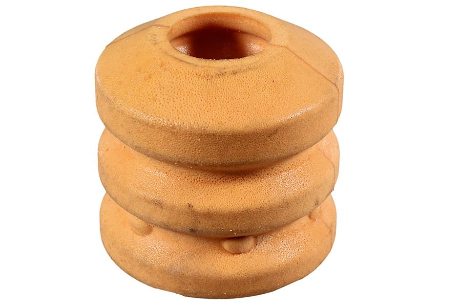 METZGER Anschlagpuffer, Federung 6490369 f&uuml;r CITRO&Euml;N, Hinterachse links