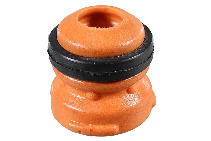 METZGER Anschlagpuffer, Federung 6490372 GREENPARTS f&uuml;r AUDI SEAT SKODA VW
