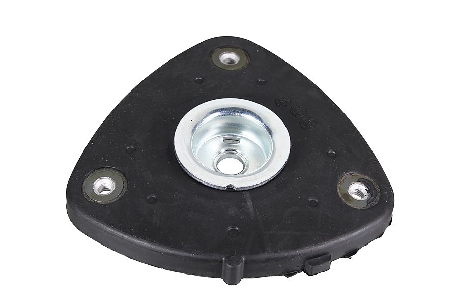 METZGER Federbeinst&uuml;tzlager 6490397 GREENPARTS f&uuml;r VOLVO, Vorderachse links