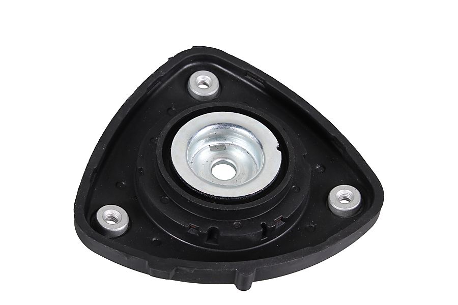 METZGER Federbeinst&uuml;tzlager 6490397 GREENPARTS f&uuml;r VOLVO, Vorderachse links