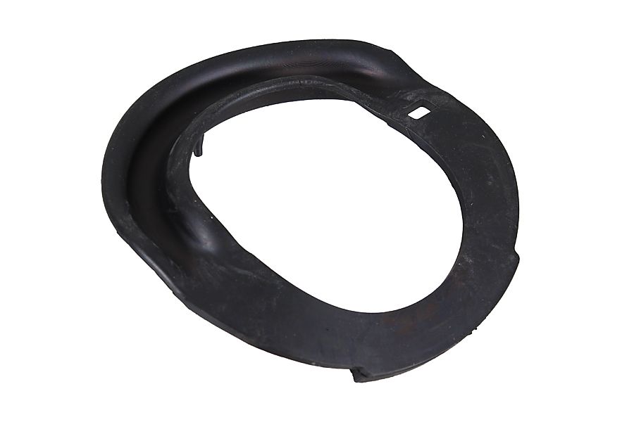 METZGER Federaufnahme 6490403 GREENPARTS f&uuml;r HYUNDAI KIA, Vorderachse links