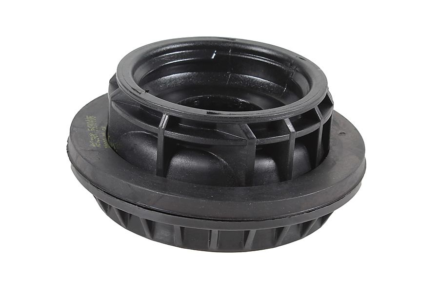 METZGER Federbeinst&uuml;tzlager 6490406 GREENPARTS f&uuml;r CITRO&Euml;N OPEL PEUGEOT VAUXHALL