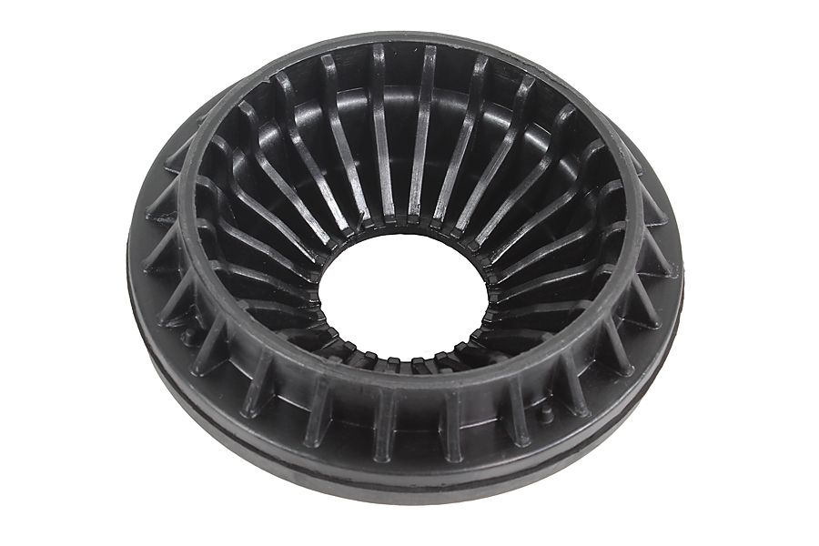METZGER Federbeinst&uuml;tzlager 6490406 GREENPARTS f&uuml;r CITRO&Euml;N OPEL PEUGEOT VAUXHALL