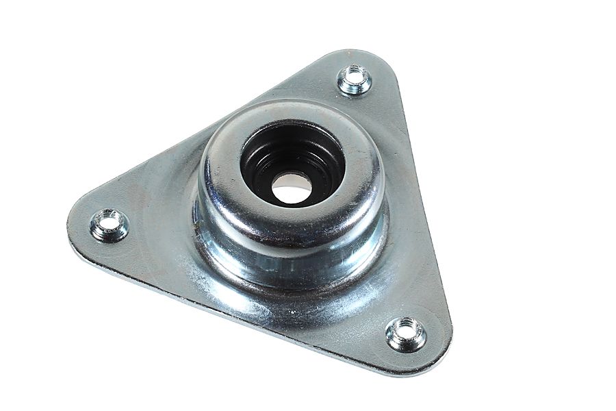 METZGER Federbeinst&uuml;tzlager 6490407 GREENPARTS f&uuml;r RENAULT SMART, oben