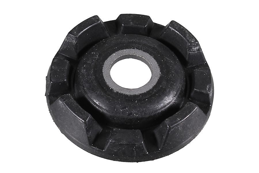 METZGER Federbeinaufnahme 6490432 GREENPARTS f&uuml;r CITRO&Euml;N PEUGEOT, oben
