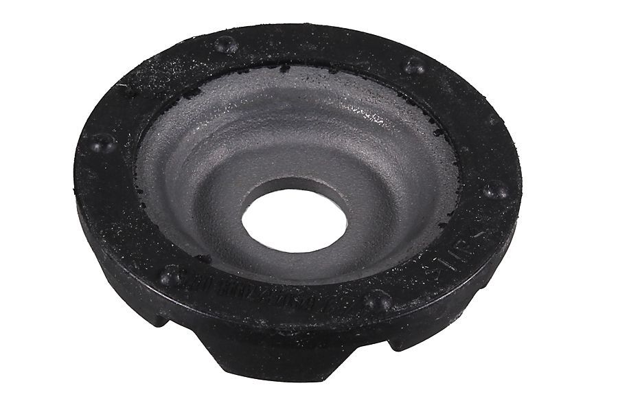 METZGER Federbeinaufnahme 6490432 GREENPARTS f&uuml;r CITRO&Euml;N PEUGEOT, oben