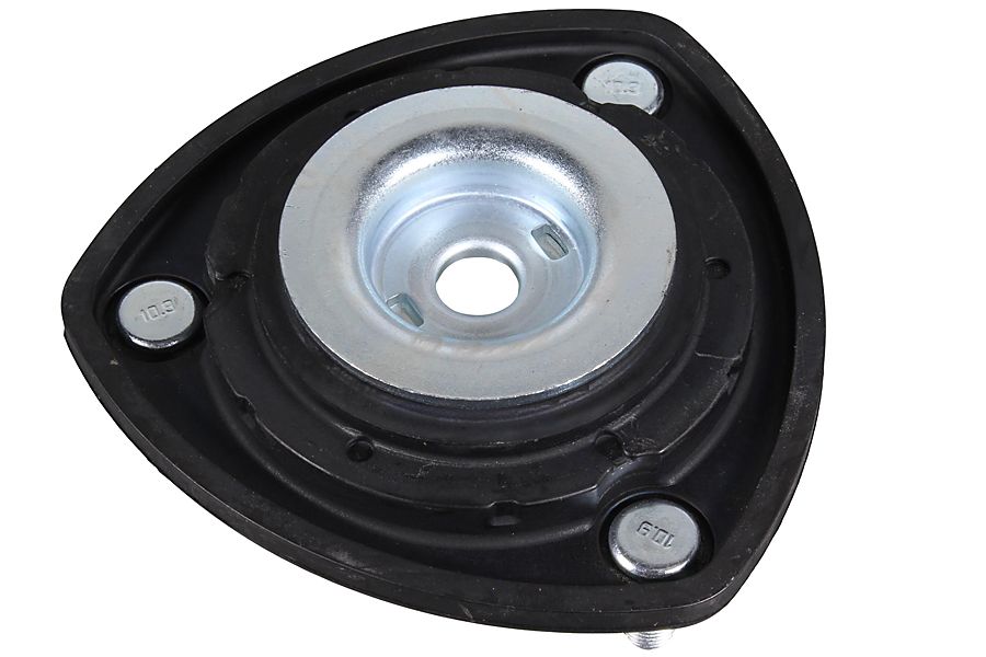 Federbeinst&uuml;tzlager METZGER AUTOTEILE 6490450 GREENPARTS f&uuml;r MAZDA