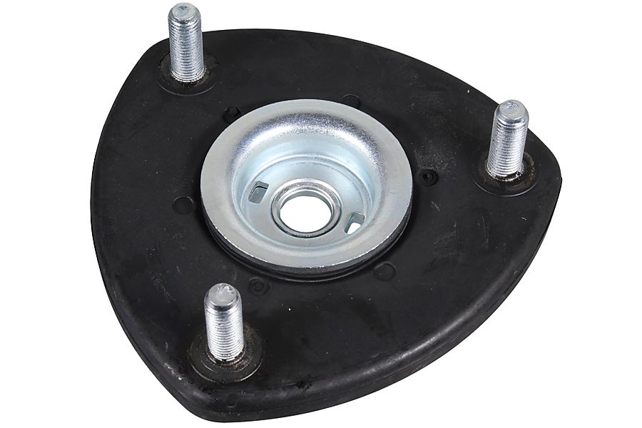Federbeinst&uuml;tzlager METZGER AUTOTEILE 6490450 GREENPARTS f&uuml;r MAZDA