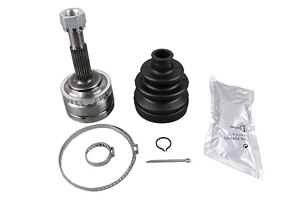 METZGER Gelenksatz, Antriebswelle 7110017 f&uuml;r OPEL VAUXHALL GENERAL MOTORS