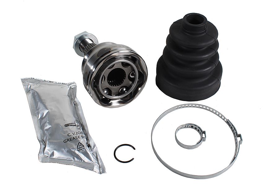 Gelenksatz, Antriebswelle METZGER AUTOTEILE 7110241 f&uuml;r ALFA ROMEO FIAT LANCIA